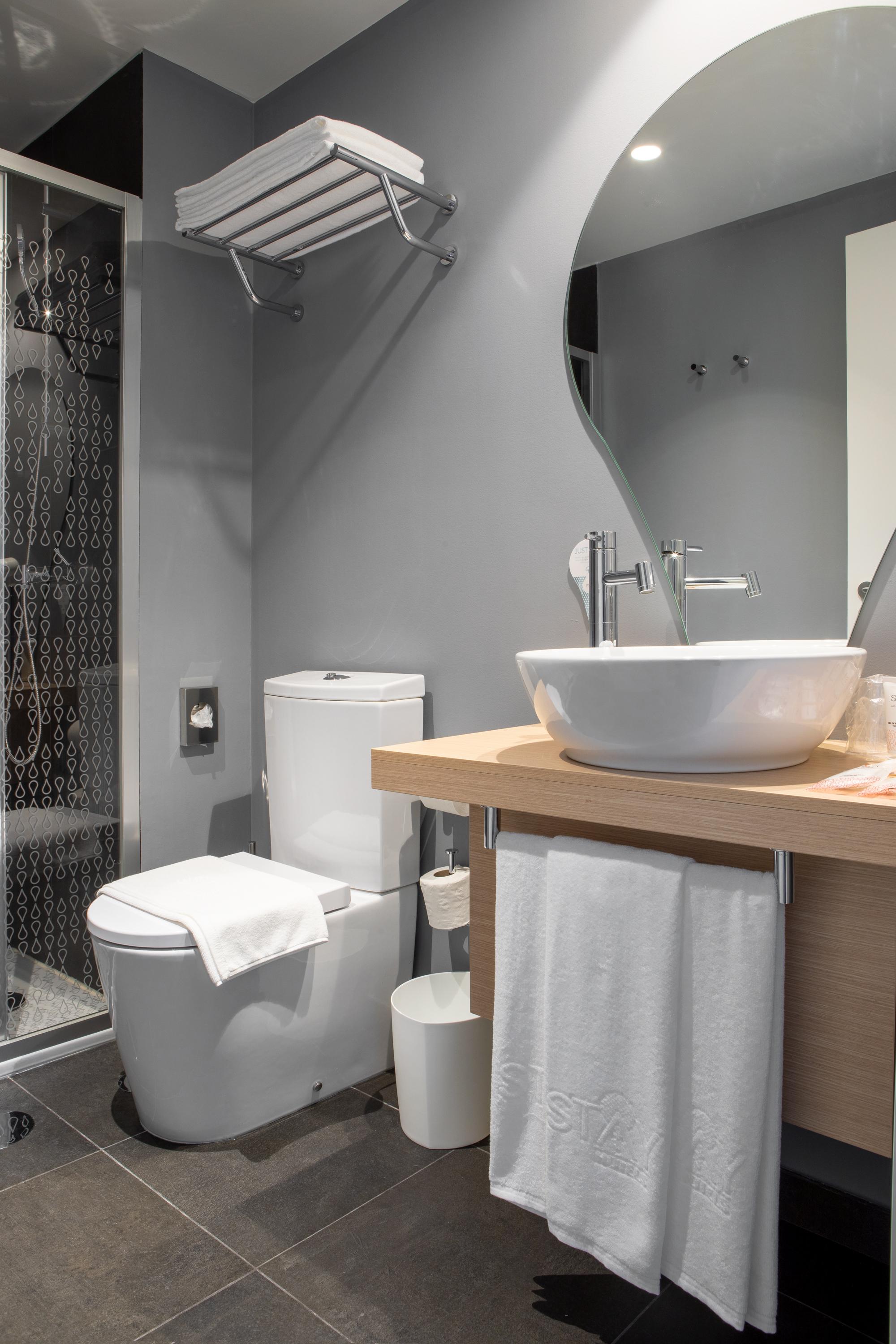 Stay Hotel Lisboa Centro Chiado Екстериор снимка