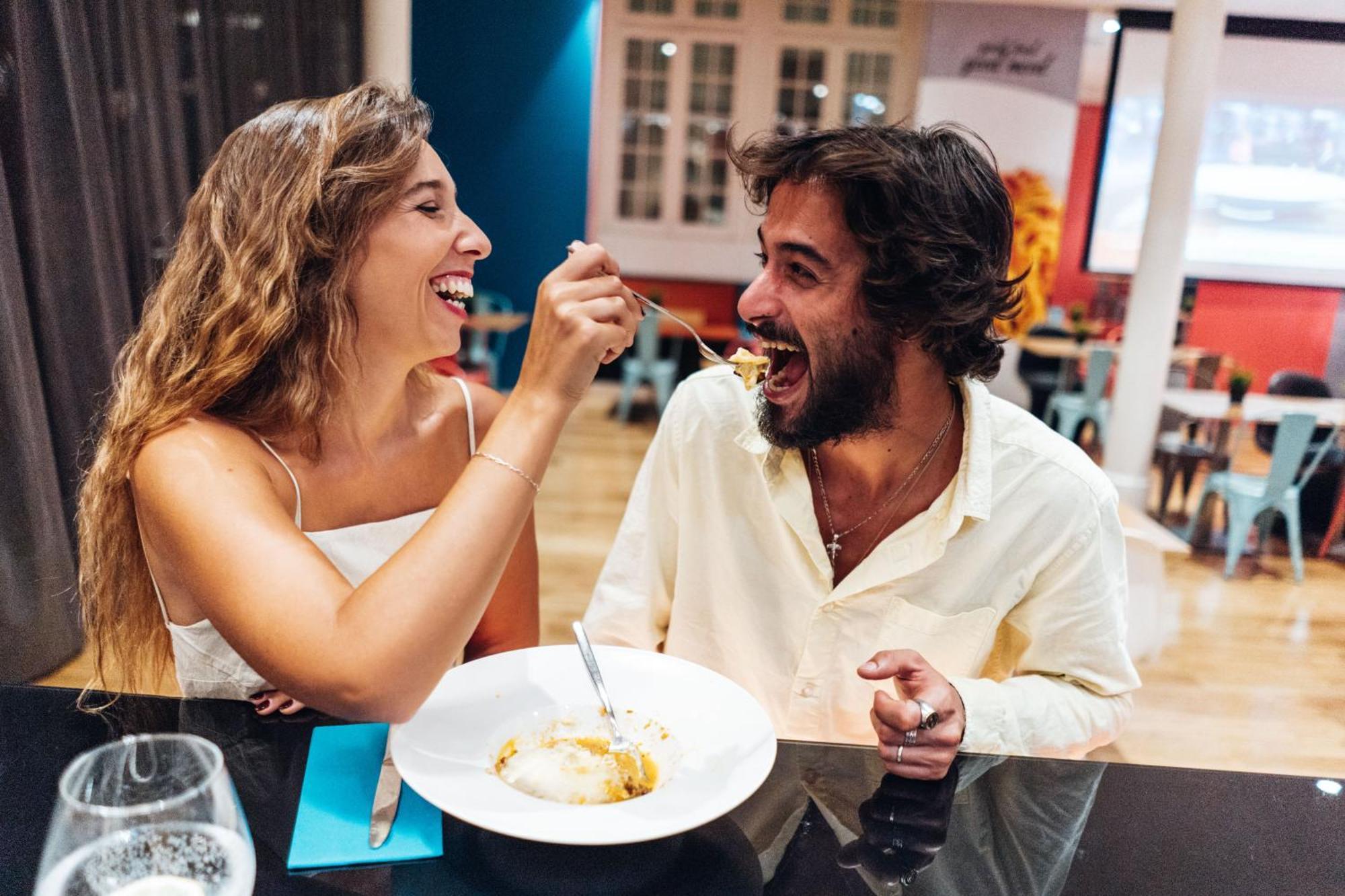 Stay Hotel Lisboa Centro Chiado Екстериор снимка