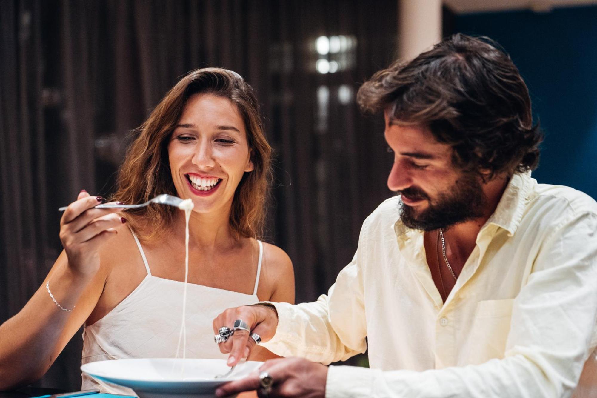 Stay Hotel Lisboa Centro Chiado Екстериор снимка