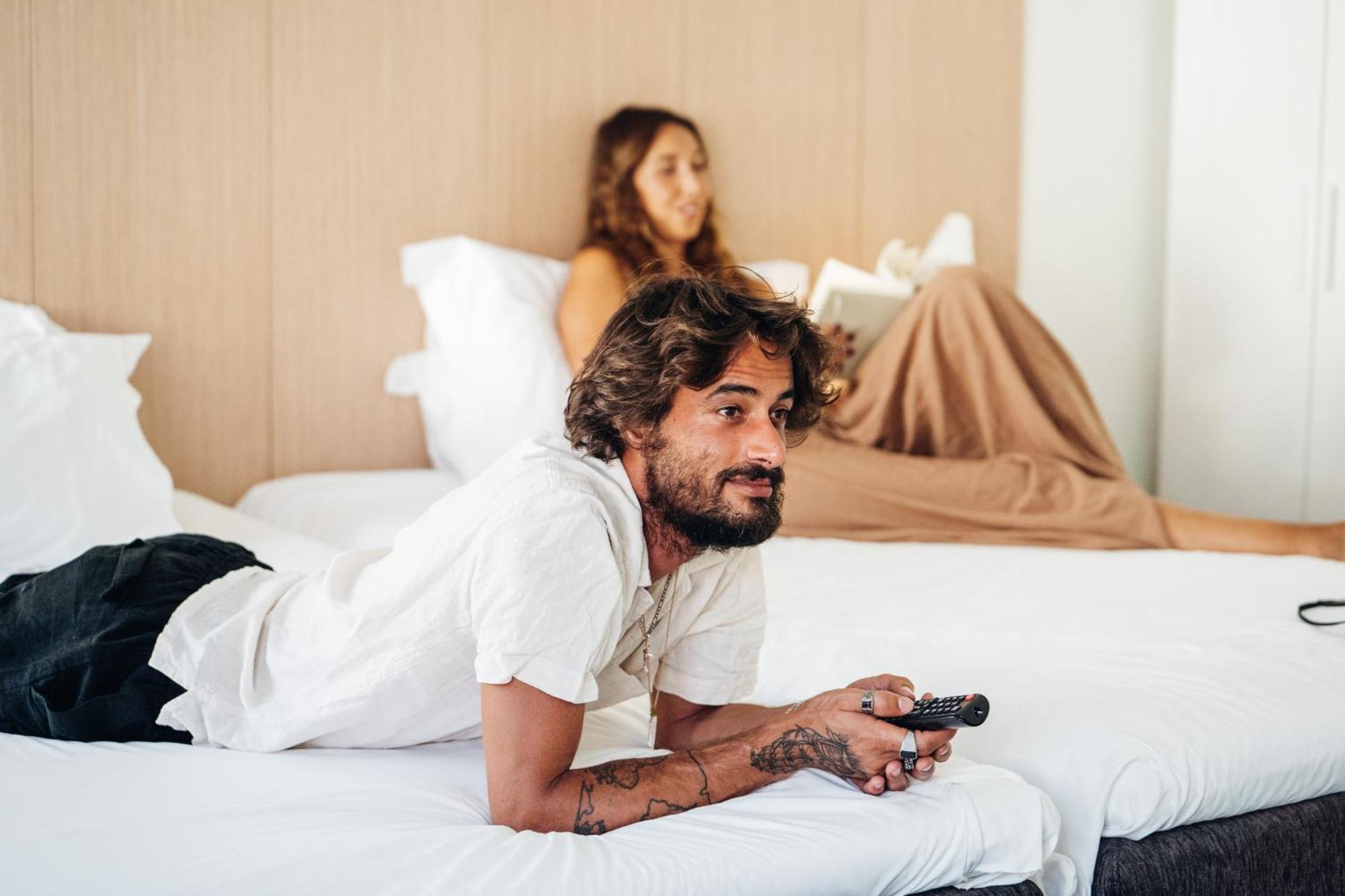 Stay Hotel Lisboa Centro Chiado Екстериор снимка